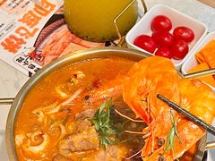 -食锦记·福建私房菜(浦西万达店)