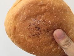 -焙丽拾光(麦凯乐直营店)