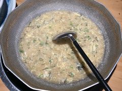 -綱元·海鲜豆捞(明州里店)