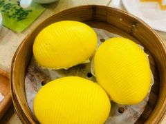 -点都德(水贝IBC店)