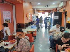 -安发瞧麻辣烫(总店)