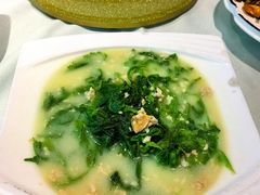 -陶缘一号·四季缘·老字号顺德菜·户外婚礼家宴(西滘店)