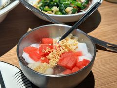 -太二酸菜鱼(中山龙之梦店)