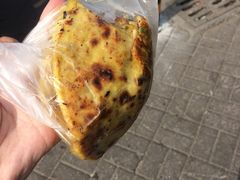 -老客满蛋饼(双塔市集店)