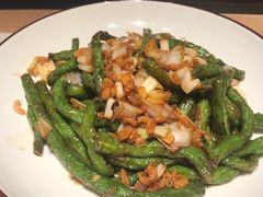乾隆十八棍-局气 烤鸭·北京菜(武清店)