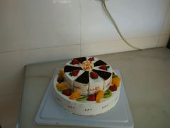 -华之屋(超益店)