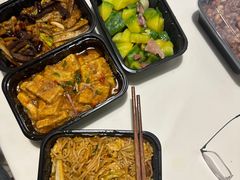 -云海肴·汽锅鸡·云南菜(领展购物广场·中关村店)