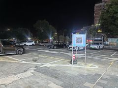 -旺鲜渔港连锁餐厅·珠海特色美食地标(爱情邮局店)