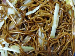 -新旺茶餐厅·早餐·夜宵(仙霞店)