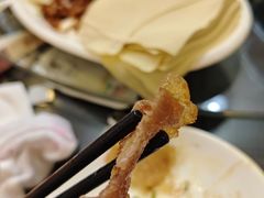 -王府酒店(兴华南街铁西百货店)