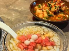 -黔凤辣子鸡