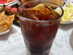 -牛物鲜牛火锅(宜家荟聚店)