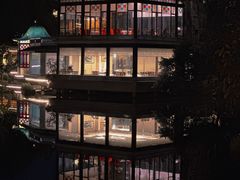 -荔湾湖公园