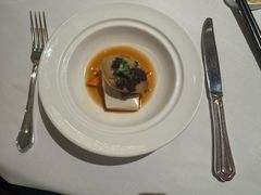-香宫(九龙香格里拉店)