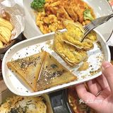 温州首家意面集合店…人均30平价西餐界的顶流‼️