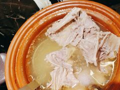 -小菜园新徽菜(上海浦东复地活力城店)