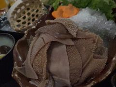-湊湊火锅·茶憩(石家庄万象城店)