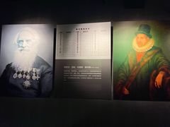 -上海无线电博物馆