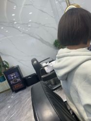 -艺之剪