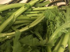 -将台涮肉(酒仙桥店)