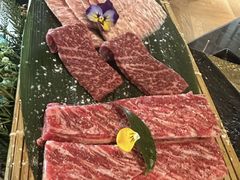 -北京国宾酒店