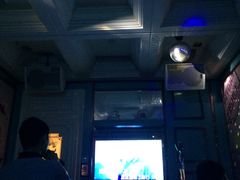 -金钻铜锣湾KTV(武进南洋广场店)