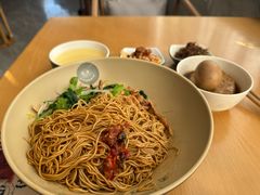 -面艺世家(驸马街店)