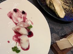 -元素中餐厅.海南菜.粤菜.椰子鸡.海鲜.包房.石梅湾威斯汀度假酒店