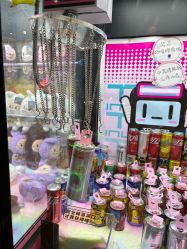 -卡通尼乐园(印象城购物中心店)