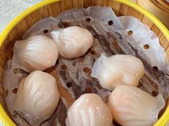 招牌虾饺皇-泮金大塘(北二七路店)