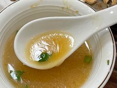 -正能量脆肉鲩火锅