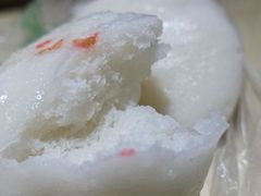 白糕-泸州白糕(慈善路店)