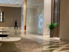 -连云港苏宁索菲特酒店