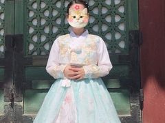 -景福宫