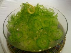 -味茂·老船夫1927(东海东路店)