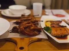 -天府掌柜(九眼桥店)