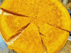 -藏味八珍特色火锅