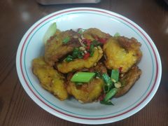 -啡客咖啡(澧州路店)