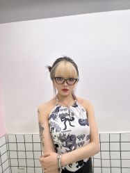 -宫铭烫发染发接发店