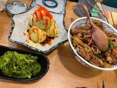 -村上一屋(望京店)