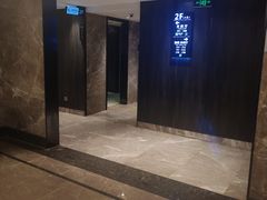 -新海利海鲜城·41年珠海老字号(夏湾店)