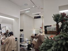 -海马体照相馆(正佳广场大师店)