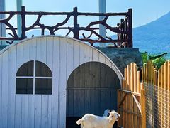 -潭柘厚院(桑峪村店)