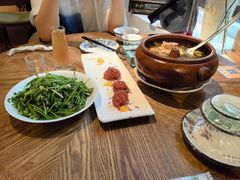 -小喜客·云南特色菜(纳西庭院店)