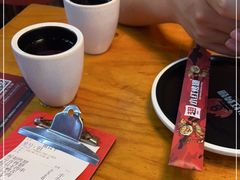 -小红烤翅(傅厚岗店)