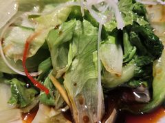 -皖香览约·徽菜(新湖广场店)
