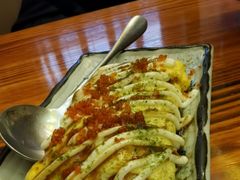 -坂吉屋·居酒屋深夜食堂(龙湖店)