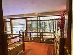 -纽斯洗浴SPA(三墩店)