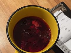 -太二酸菜鱼(中庚漫游城店)