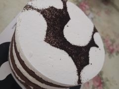 -皇家美孚·蛋糕外送(东部佳世客店)